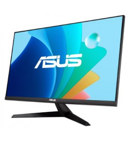 Asus VY279HF 27" IPS 100Hz