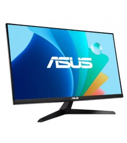 Asus VY279HF 27" IPS 100Hz