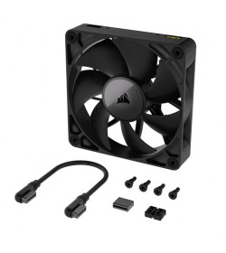 Corsair iCUE Link RX120 PWM 120mm