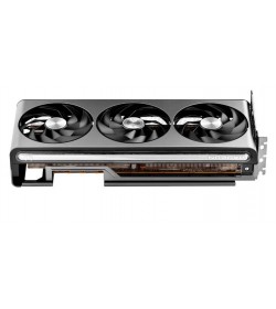 Sapphire Radeon RX 7900 GRE Nitro+ 16GB GDDR6