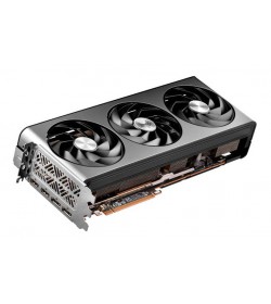 Sapphire Radeon RX 7900 GRE Nitro+ 16GB GDDR6