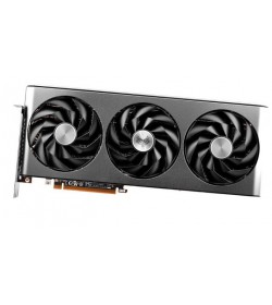 Sapphire Radeon RX 7900 GRE Nitro+ 16GB GDDR6