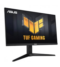 Asus TUF Gaming VG279QL3A 27" IPS 180Hz