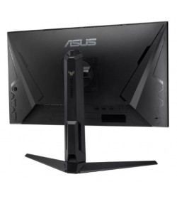 Asus TUF Gaming VG279QL3A 27" IPS 180Hz