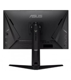 Asus TUF Gaming VG279QL3A 27" IPS 180Hz