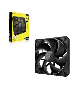 Corsair iCUE Link RX140 PWM 140mm