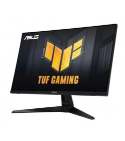 Asus TUF Gaming VG27AQM1A 27" IPS 260 Hz