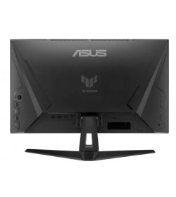 Asus TUF Gaming VG27AQM1A 27" IPS 260 Hz