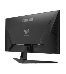 Asus TUF Gaming VG27AQM1A 27" IPS 260 Hz