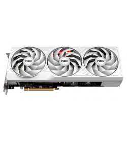 Sapphire Radeon RX 7900 GRE Pure 16GB GDDR6