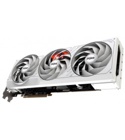 Sapphire Radeon RX 7900 GRE Pure 16GB GDDR6