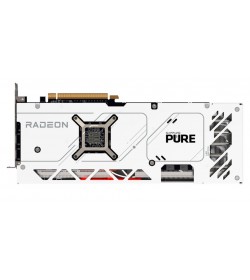 Sapphire Radeon RX 7900 GRE Pure 16GB GDDR6