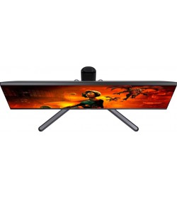 AOC Agon U32G3X/BK 31.5" IPS 144Hz