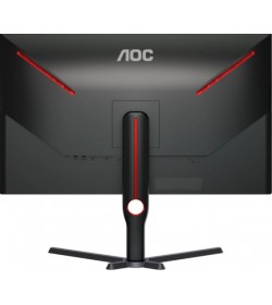 AOC Agon U32G3X/BK 31.5" IPS 144Hz