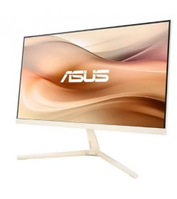 Asus VU249CFE-M 24" IPS 100Hz