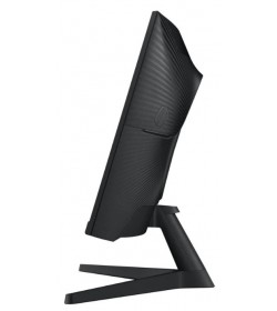 Samsung Odyssey LS32CG552EUXEN 32" VA 165Hz Curvo