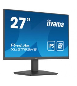 Iiyama ProLite XU2793HS-B6 27" IPS 100Hz