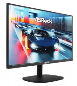 ASRock CL25FF 24.5" IPS 100Hz