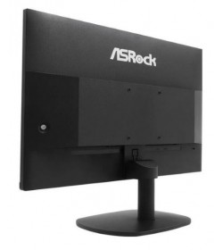 ASRock CL25FF 24.5" IPS 100Hz