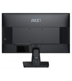 MSI PRO MP251 24.5" IPS 100Hz