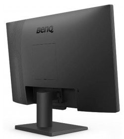 BenQ GW2490 23.8" IPS 100Hz