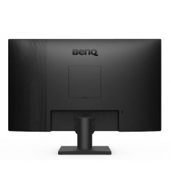 BenQ GW2790 27" IPS 100Hz