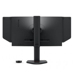 Zowie XL2546X 24.5" TN 240Hz