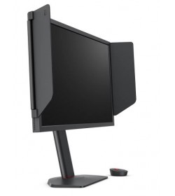 Zowie XL2546X 24.5" TN 240Hz