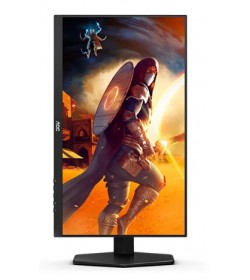 AOC 27G4X 27" IPS 180Hz