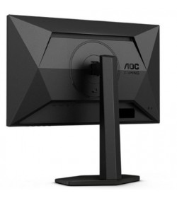 AOC 27G4X 27" IPS 180Hz