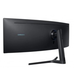 Samsung LS49A950UIU 49" VA 120Hz Curvo