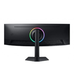 Samsung Odyssey G9 S49CG954EU 49" VA 240Hz Curvo