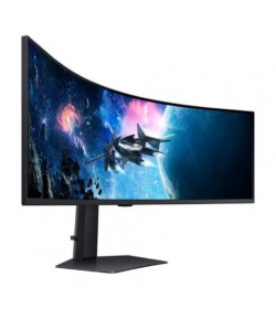 Samsung Odyssey G9 S49CG954EU 49" VA 240Hz Curvo