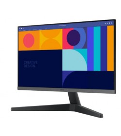 Samsung Essential Monitor S3 LS24C330GAUXEN 24" IPS 100Hz