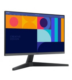 Samsung Essential Monitor S3 LS24C330GAUXEN 24" IPS 100Hz