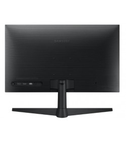 Samsung Essential Monitor S3 LS24C330GAUXEN 24" IPS 100Hz