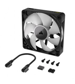 Corsair iCUE Link RX140 RGB PWM 140mm