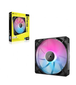 Corsair iCUE Link RX140 RGB PWM 140mm