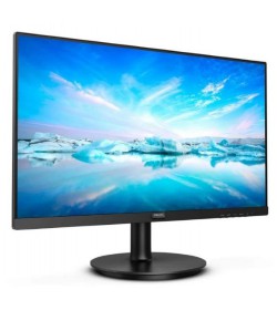 Philips 271V8LA 27" VA 75Hz