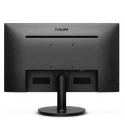 Philips 271V8LA 27" VA 75Hz