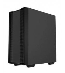 DeepCool CC560 ARGB V2 ATX