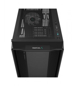 DeepCool CC560 ARGB V2 ATX