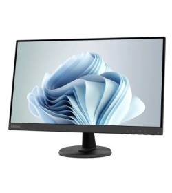 Lenovo C27-40 27" VA 75Hz