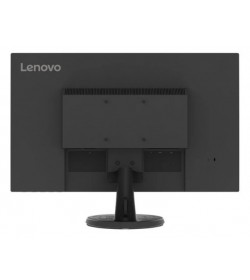 Lenovo C27-40 27" VA 75Hz