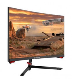 Dahua LM24-E230C 23.6" VA 165Hz