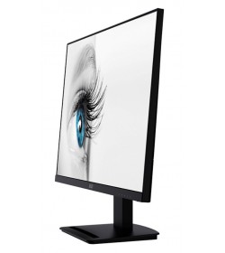 MSI Pro MP273A 27" IPS 100Hz