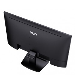 MSI Pro MP273A 27" IPS 100Hz