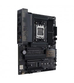 Asus ProArt B650-Creator