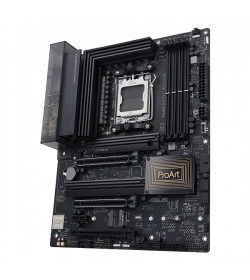 Asus ProArt B650-Creator