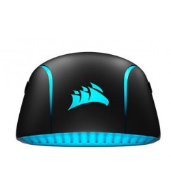 Corsair M75 Lightweight RGB